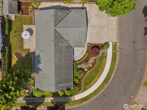 15120 61st St E, Sumner, WA 98390 photo 4