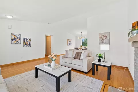 15120 61st St E, Sumner, WA 98390 photo 11