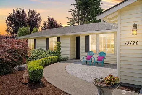 15120 61st St E, Sumner, WA 98390 photo 7