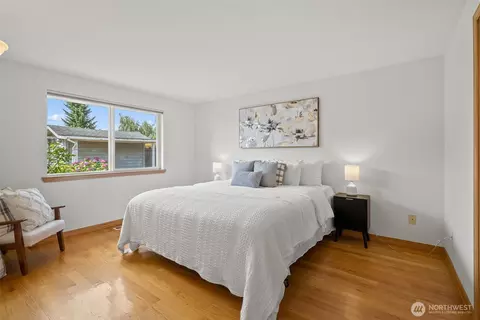 15120 61st St E, Sumner, WA 98390 photo 29