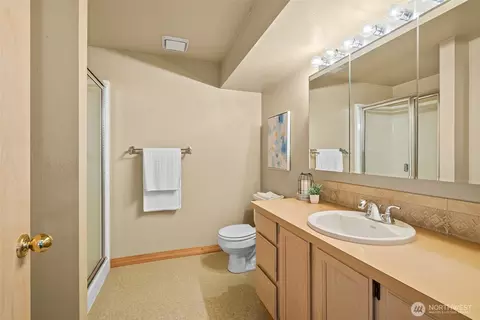 15120 61st St E, Sumner, WA 98390 photo 34