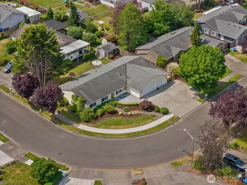 15120 61st St E, Sumner, WA 98390 photo 39