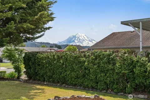 15120 61st St E, Sumner, WA 98390 photo 23