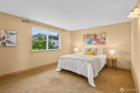 15120 61st St E, Sumner, WA 98390 photo 32