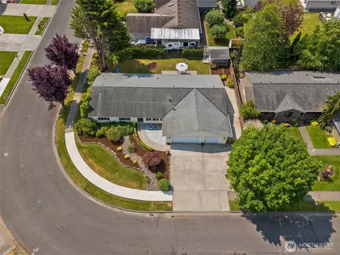15120 61st St E, Sumner, WA 98390 photo 38