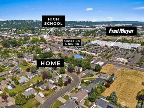 15120 61st St E, Sumner, WA 98390 photo 3