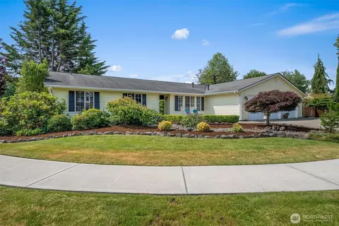 15120 61st St E, Sumner, WA 98390 photo 5