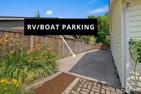 15120 61st St E, Sumner, WA 98390 photo 27
