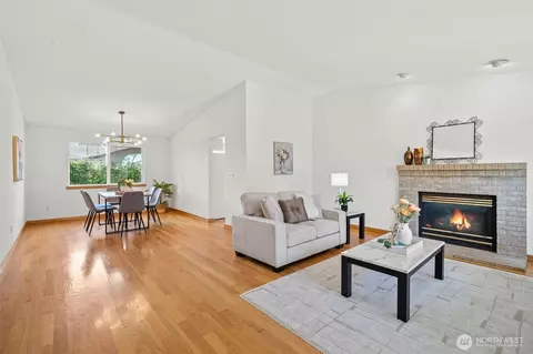 15120 61st St E, Sumner, WA 98390 photo 8