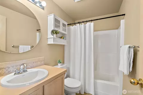 15120 61st St E, Sumner, WA 98390 photo 36