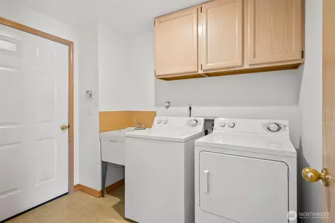 15120 61st St E, Sumner, WA 98390 photo 20