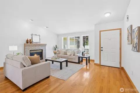 15120 61st St E, Sumner, WA 98390 photo 10