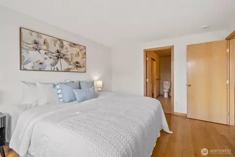 15120 61st St E, Sumner, WA 98390 photo 30