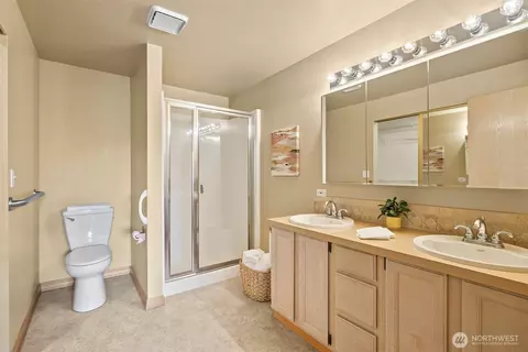 15120 61st St E, Sumner, WA 98390 photo 31