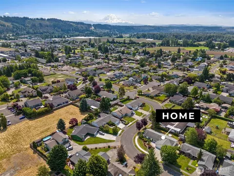 15120 61st St E, Sumner, WA 98390 photo 40