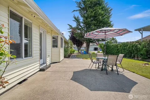 15120 61st St E, Sumner, WA 98390 photo 22