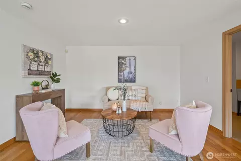 15120 61st St E, Sumner, WA 98390 photo 18