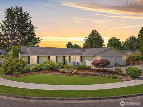 15120 61st St E, Sumner, WA 98390 photo 2