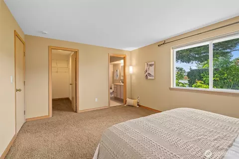 15120 61st St E, Sumner, WA 98390 photo 33