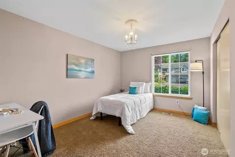 15120 61st St E, Sumner, WA 98390 photo 35