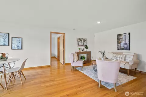 15120 61st St E, Sumner, WA 98390 photo 28