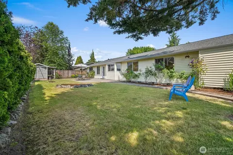 15120 61st St E, Sumner, WA 98390 photo 26