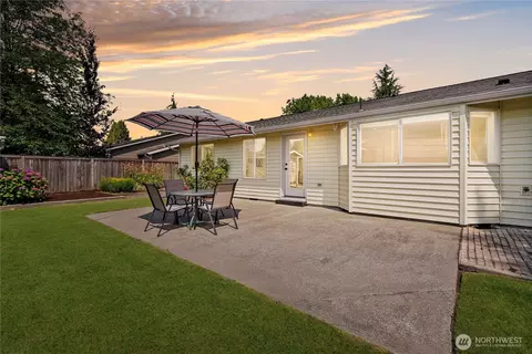 15120 61st St E, Sumner, WA 98390 photo 24