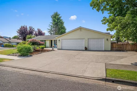 15120 61st St E, Sumner, WA 98390 photo 6