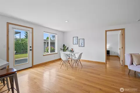 15120 61st St E, Sumner, WA 98390 photo 21