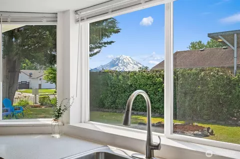 15120 61st St E, Sumner, WA 98390 photo 14