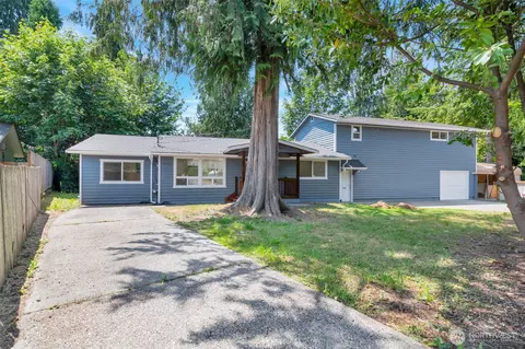 17612 Chappel Rd, Arlington, WA 98223