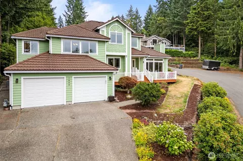 1802 Zephyr Ln NW, Silverdale, WA 98383