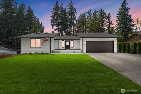 8209 188th Ave E, Bonney Lake, WA 98391