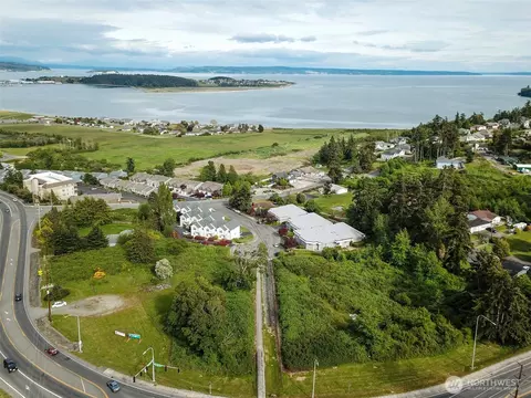 0 Nnn State Route 20, Oak Harbor, WA 98277
