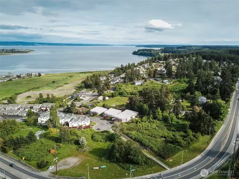 0 Nnn State Route 20, Oak Harbor, WA 98277