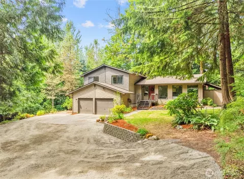 29218 118th Ave SE, Auburn, WA 98092