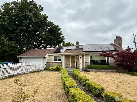 5404 SW Dakota St, Seattle, WA 98116