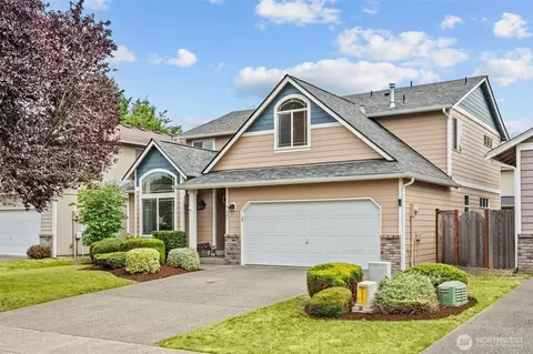 9107 189th St E, Puyallup, WA 98375