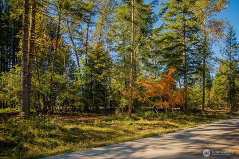 122 Bugle Ln, Packwood, WA 98361