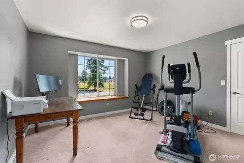 30630 24th Ave S, Roy, WA 98580 photo 27