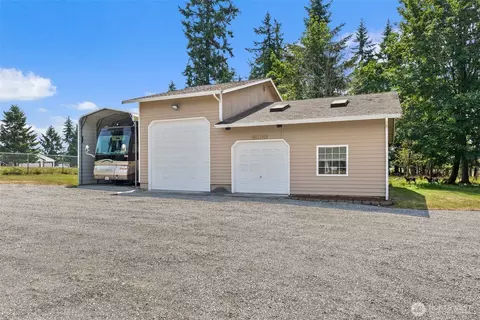 30630 24th Ave S, Roy, WA 98580 photo 36