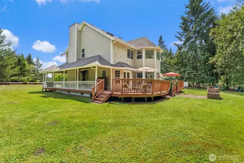 30630 24th Ave S, Roy, WA 98580 photo 30