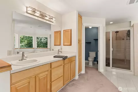 30630 24th Ave S, Roy, WA 98580 photo 22