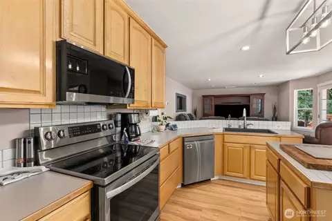 30630 24th Ave S, Roy, WA 98580 photo 11