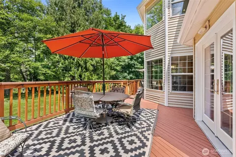 30630 24th Ave S, Roy, WA 98580 photo 33