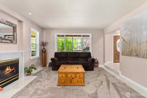 30630 24th Ave S, Roy, WA 98580 photo 8
