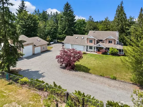 30630 24th Ave S, Roy, WA 98580