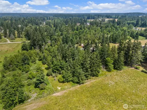 30630 24th Ave S, Roy, WA 98580 photo 40