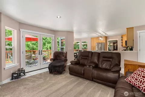 30630 24th Ave S, Roy, WA 98580 photo 16