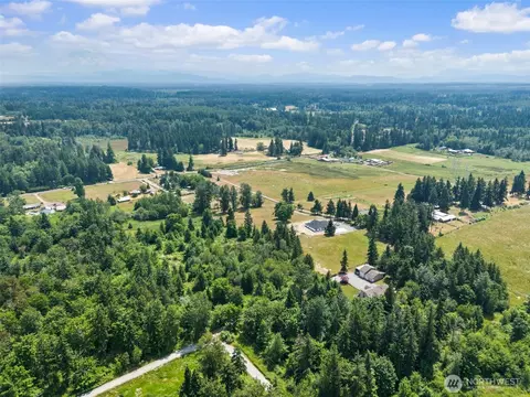 30630 24th Ave S, Roy, WA 98580 photo 4